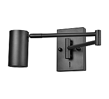 Бра Lightstar Loft HP16 765637