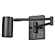 Бра Lightstar Loft HP16 765637