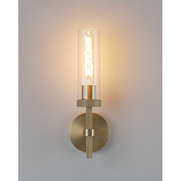 Бра Moderli Sienna V11971-1W