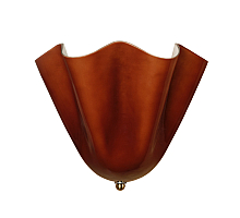 Бра Myfar Flower MR2691-2W