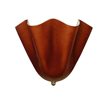 Бра Myfar Flower MR2691-2W
