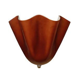 Бра Myfar Flower MR2691-2W