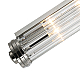 Бра Delight Collection Gascogne 40 nickel KG0602W-2 nickel