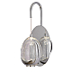 Бра Kink Light Берти 07866,02