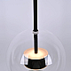 Бра светильник ImperiumLoft Bubble 345213-26
