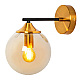 Бра MyFar Fisher MR1740-1W