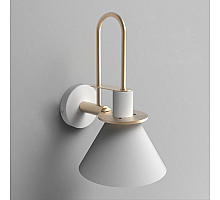 Бра ImperiumLoft Coda 179703-26