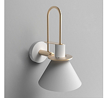 Бра ImperiumLoft Coda 179703-26
