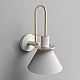 Бра ImperiumLoft Coda 179703-26
