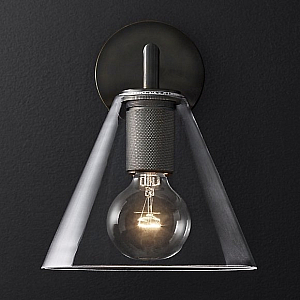 Бра ImperiumLoft RH Utilitaire 123269-22