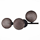 Бра ST Luce Todo SL1184.401.03