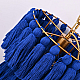 Бра Imperium Loft TASSEL-WALL01 268534-26