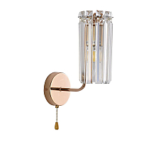 Бра Lumion Classi Favla 8347/1W
