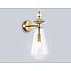 Бра Ambrella Light High Light Ceramo Modern LH53307