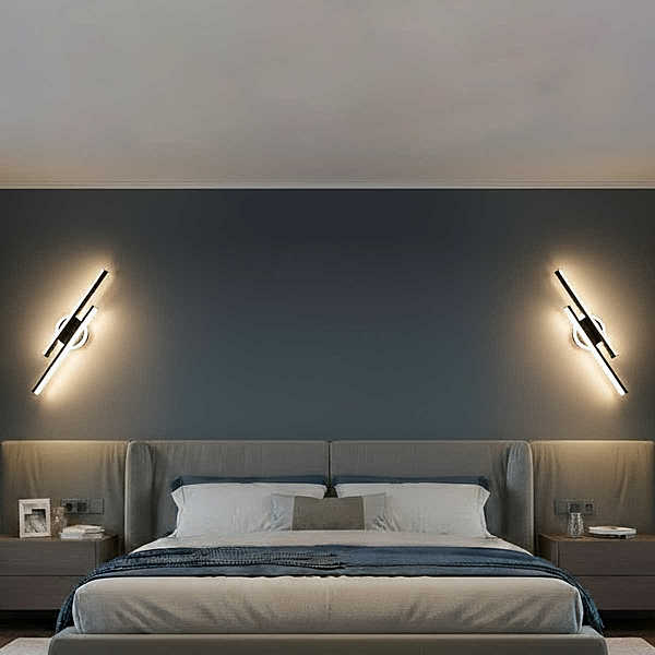 Бра Citilux TRENT CL203521