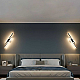 Бра Citilux TRENT CL203521