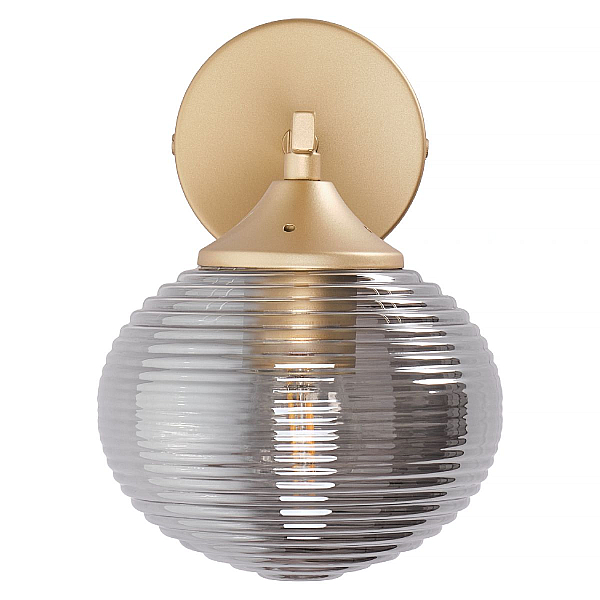Бра MyFar Gloria MR1800-1W