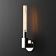 Бра ImperiumLoft RH Cannele 147230-22