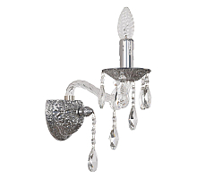Бра Bohemia Ivele Crystal AL16315B/1/141 CG