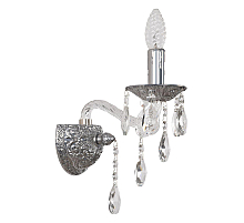 Бра Bohemia Ivele Crystal AL16315B/1/141 CG
