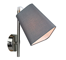 Бра Escada Hall 10185/1A Grey