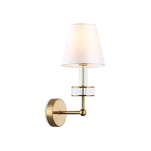 Бра Ambrella Light High Light Heigh Light LH71025