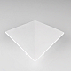 Бра Imperium Loft Wattme Origami 59390-04