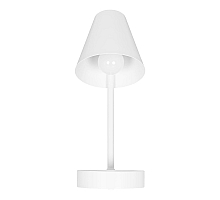 Бра Loft IT Shelf 10216/1W White