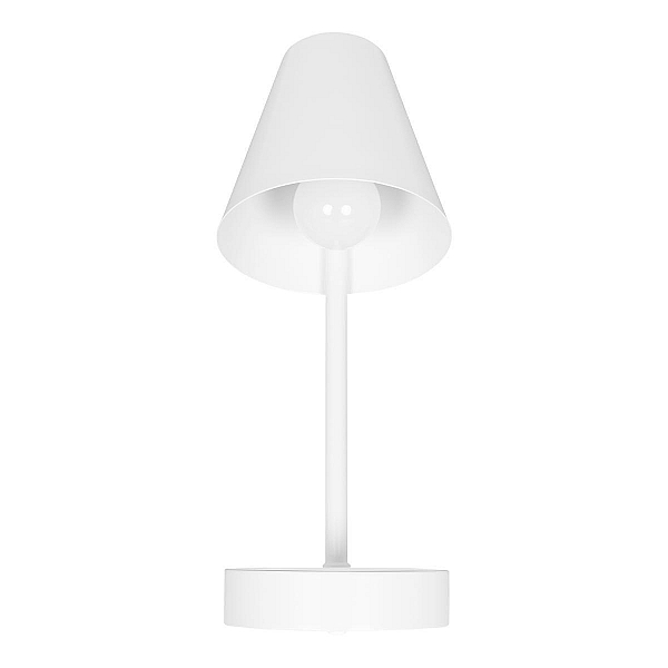 Бра Loft IT Shelf 10216/1W White