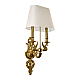 Бра Loft IT Swan 10562W