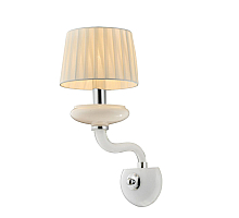 Бра Omnilux Stella OML-86001-01