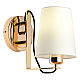 Бра Lussole LOFT COZY LSP-8809