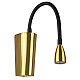 Бра (лампа для чтения) Muro III Lightstar 808641