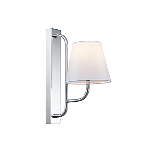 Бра Newport Olga 4641/A chrome М0070809