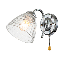 Бра Escada Freesia 658/1A Chrome