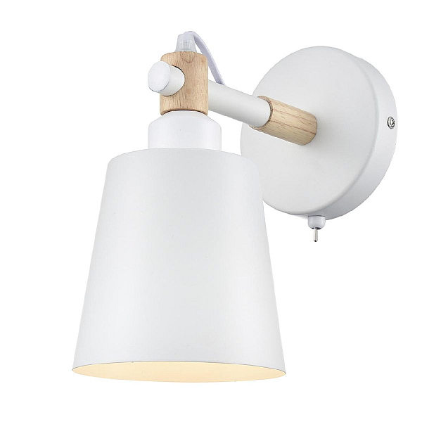 Бра Lumion Moderni Rosalina 8097/1W