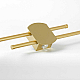Бра настенное Lussole HARDEMAN LSP-7394