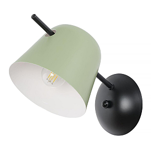 Бра Myfar Clementine MR2280-1W