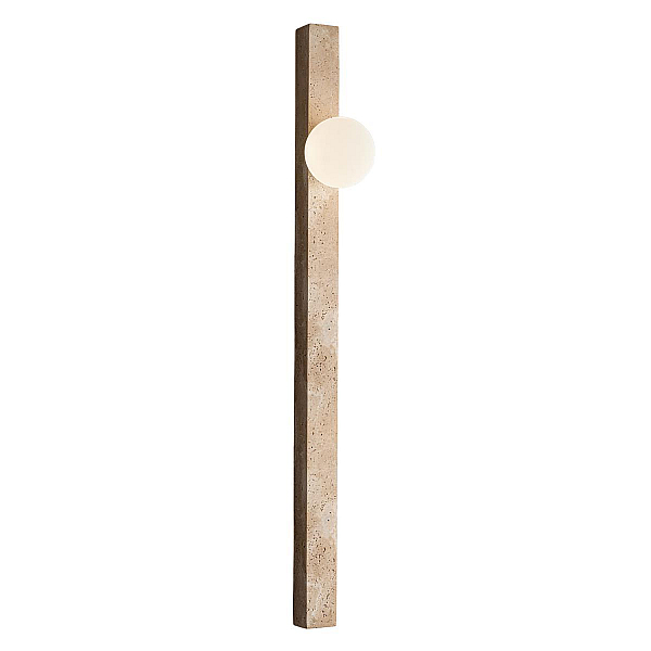 Бра Modelux Modestyle MS.230.900 BS