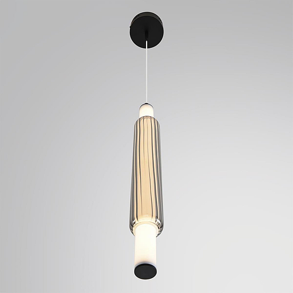 Бра Lumion TRENDY 6556/15WCL