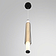 Бра Lumion TRENDY 6556/15WCL