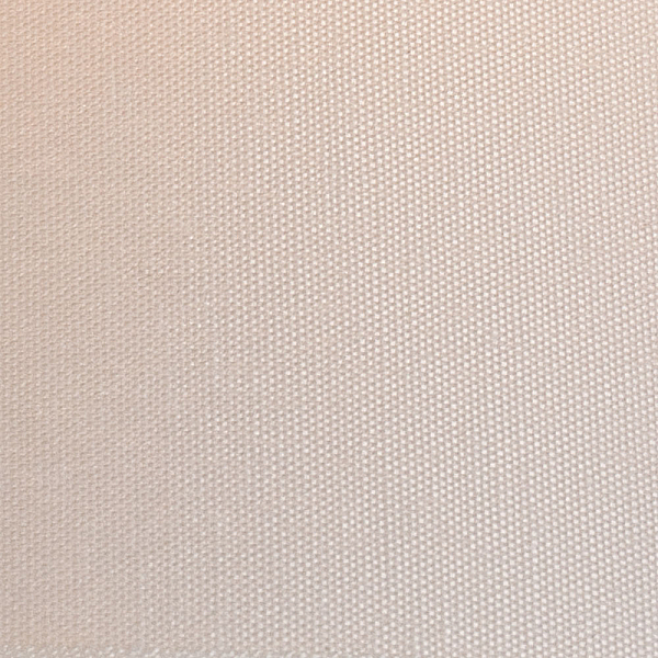 Бра Arte Lamp Elba A2581AP-1CC