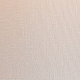 Бра Arte Lamp Elba A2581AP-1CC