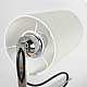 Бра Lussole LOFT COZY LSP-8810