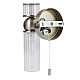 Бра Lumion DENVER 8277/1W