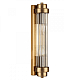 Настенный светильник Odeon Light Walli Lordi 4821/2W