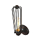 Бра Loft IT Loft Tube Mono Loft2108W