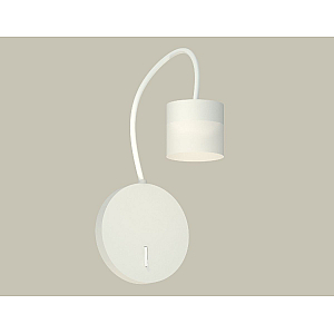 Бра Ambrella Light Traditional (C9595, N8402) XB9595204