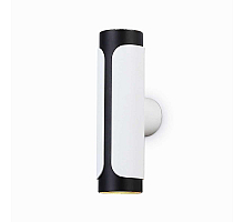 Настенный светильник Ambrella Light Techno family TN51614