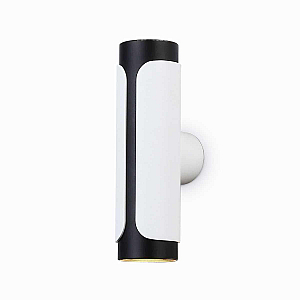 Настенный светильник Ambrella Light Techno family TN51614